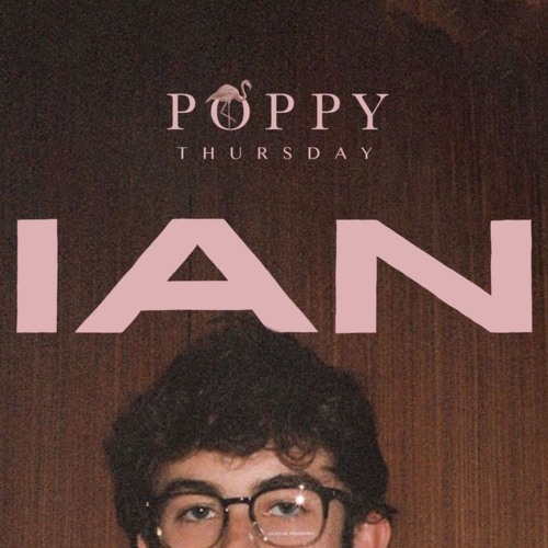 ian - explain myself prod. ian & gyo **SNIPPET**