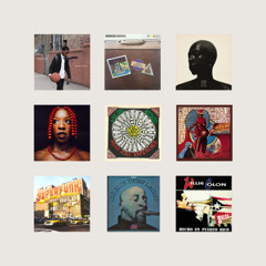 TONAK.fm : Music For The Soul #10 - 26 Septembre 2025