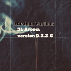 3L Aroma versión 9.3.3.6