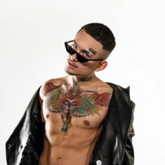 MORGENSHTERN - Я ЕБУ НАТАШУ (СКЛЕЙКА, 2023)