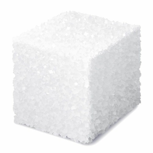 TRIS b2b Diamond -I- The Cube