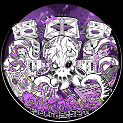 KarnelTribe