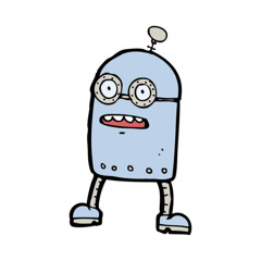 tincan