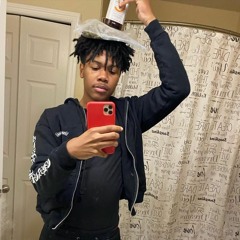Yeat - Talk (Lyfe Snippet) [Sped Up]