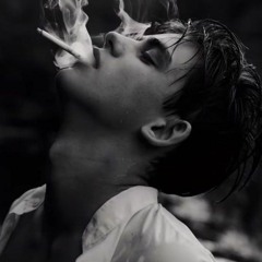 Любов гірше ніж " Макруха"