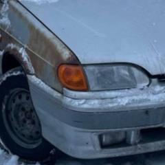 2 0 0 6 m v l d v u d v l