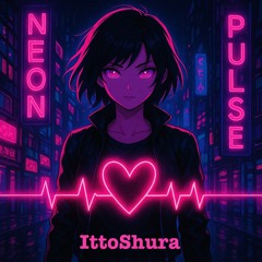 Neon Pulse