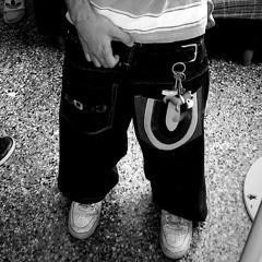 lamelo