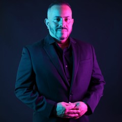 DJ SWERVE - HOUSE GUARACHA (JUNE 2K22)