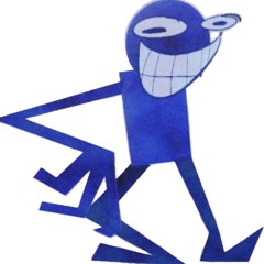 Demiurge - Manbi's parts - FNF Dave and Bambi