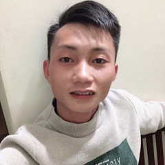 Nonstop Việt Mix Căng Tươi hữu remix