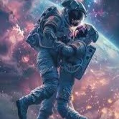 You And Me