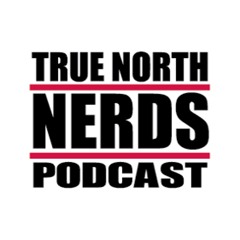TNN - Podcast - Ep145