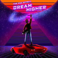 Dream Higher
