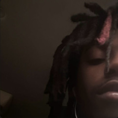 RENN FLOW iX