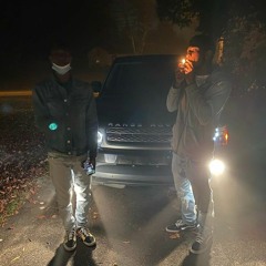 [WontonSoupExclusive] Zuwap - Shook! [ Produced By Wxmpy ]