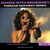 Artwork for Whitney Houston - Dance With Somebody (Thomas Anthony Remix) 💃 Free Download