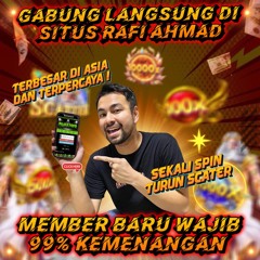 #BOXING2025 KURANG UANG PAKSA JOGET (KUPJ) X PAJAKTOTO