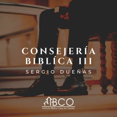 22 de marzo de 2023 - Características de la pornografía - Sergio Dueñas