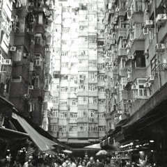 Gabi- Juan Karlos Ft. Zild (Cover)