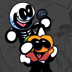 Spookeez