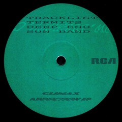 Sun Band climax abduction ep