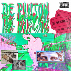 DE PLUTON 🛸