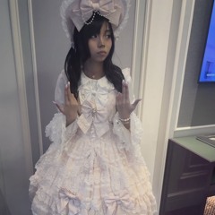 str8 potent  (guapo)