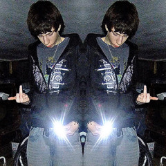 show (prod.by motor, etake, blsq)