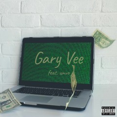 GARY VEE FT. Cy x  KDUB x FULLY COMMITTED