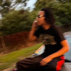 im up-1 Version 1 (2022).m4a