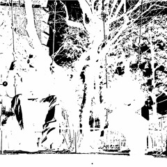 2023.3 [Cassette Sound]