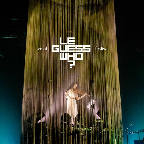 Galya Bisengalieva - Aralkum