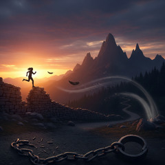 Escape