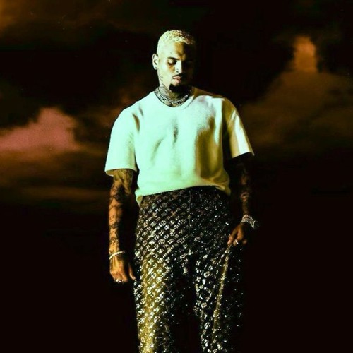 So Good/Slime