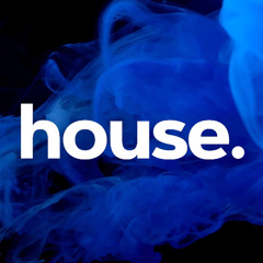 Mix techno house