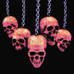 "Cruel And Unusual" - MEMPHIS x $uicideboy$ x Freddie Dredd type beat | DARK PHONK TYPE BEAT