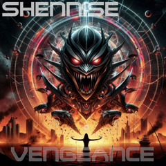 Vengeance