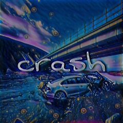 CRASH! (Ft. Trasco) -Sped-Up