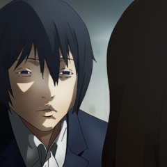 Ecchi Enjoyer