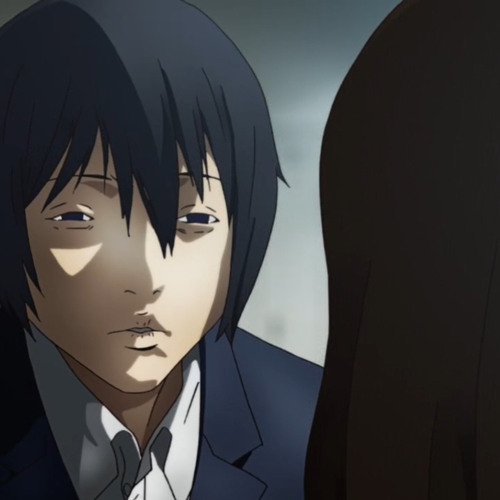 Ecchi Enjoyer