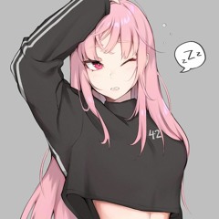 Mori Calliope sings fell good inc.