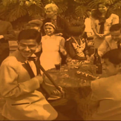 Grito Vagabundo - Guillermo Buitrago