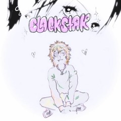 GLOCKSTAR [Rx]