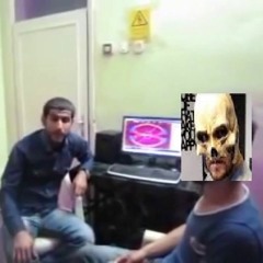 JOKER GİBİYİM HIRRIME