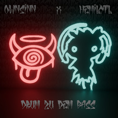 Hemilotl x Ownsinn - Drum Zu Den Bass (FREE DOWNLOAD)