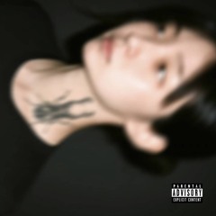 열 두시가 넘어가면