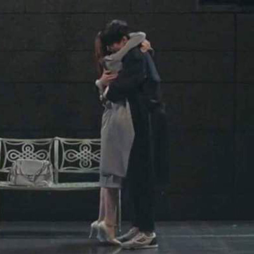 ماريد تطلع شمس وانت عليه زعلان/ عقيل عمران