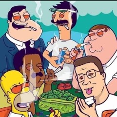 JAYROCK Live Weekend Sessions Vol6!