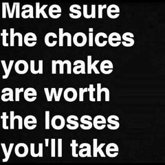 Smiley ft. Manny DV & Duke - you can leave